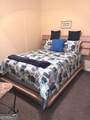 4323 Grove Lake Street - Photo 37