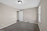 2586 Wiggins Street - Photo 10