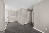 2586 Wiggins Street - Photo 11