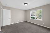 2586 Wiggins Street - Photo 12