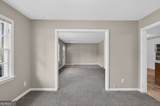 2586 Wiggins Street - Photo 14