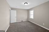 2586 Wiggins Street - Photo 15