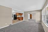 2586 Wiggins Street - Photo 17