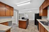 2586 Wiggins Street - Photo 18