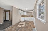 2586 Wiggins Street - Photo 19