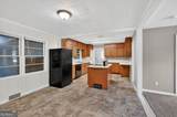 2586 Wiggins Street - Photo 20