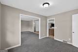 2586 Wiggins Street - Photo 21
