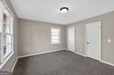 2586 Wiggins Street - Photo 22