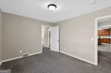 2586 Wiggins Street - Photo 23
