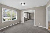 2586 Wiggins Street - Photo 24