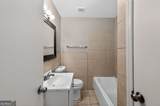 2586 Wiggins Street - Photo 25