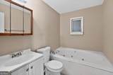 2586 Wiggins Street - Photo 26