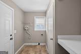 2586 Wiggins Street - Photo 29