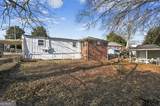 2586 Wiggins Street - Photo 3