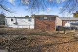 2586 Wiggins Street - Photo 4