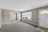 2586 Wiggins Street - Photo 5