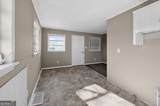 2586 Wiggins Street - Photo 6