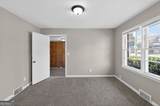 2586 Wiggins Street - Photo 7