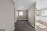 2586 Wiggins Street - Photo 8