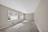 2234 Seven Oaks Circle - Photo 10