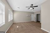 2234 Seven Oaks Circle - Photo 11