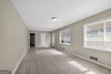 2234 Seven Oaks Circle - Photo 12