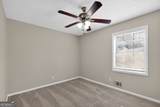 2234 Seven Oaks Circle - Photo 13
