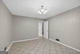 2234 Seven Oaks Circle - Photo 14