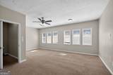2234 Seven Oaks Circle - Photo 15