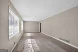 2234 Seven Oaks Circle - Photo 16