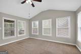 2234 Seven Oaks Circle - Photo 17