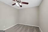 2234 Seven Oaks Circle - Photo 18