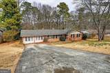 2234 Seven Oaks Circle - Photo 2