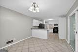 2234 Seven Oaks Circle - Photo 20