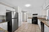 2234 Seven Oaks Circle - Photo 21
