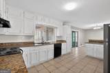 2234 Seven Oaks Circle - Photo 22