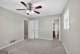 2234 Seven Oaks Circle - Photo 23