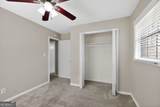 2234 Seven Oaks Circle - Photo 24