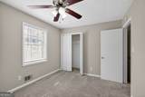 2234 Seven Oaks Circle - Photo 25