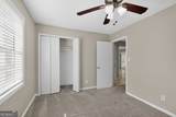 2234 Seven Oaks Circle - Photo 26