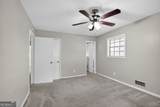 2234 Seven Oaks Circle - Photo 27