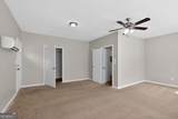 2234 Seven Oaks Circle - Photo 28