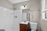 2234 Seven Oaks Circle - Photo 29
