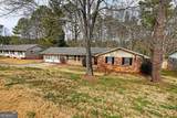 2234 Seven Oaks Circle - Photo 3