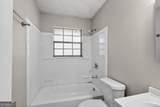 2234 Seven Oaks Circle - Photo 30