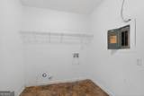 2234 Seven Oaks Circle - Photo 31