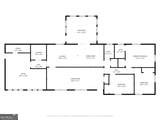 2234 Seven Oaks Circle - Photo 32