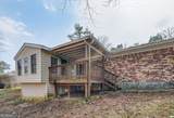 2234 Seven Oaks Circle - Photo 4