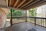 2234 Seven Oaks Circle - Photo 5