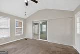 2234 Seven Oaks Circle - Photo 6